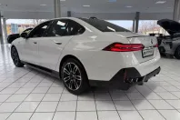 BMW 550 din 2025 cu 23.100 km - oferta BMW157426 - foto 6