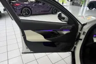 BMW 550 din 2025 cu 23.100 km - oferta BMW157426 - foto 9