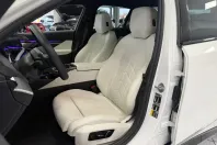 BMW 550 din 2025 cu 23.100 km - oferta BMW157426 - foto 12