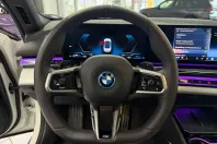 BMW 550 din 2025 cu 23.100 km - oferta BMW157426 - foto 13