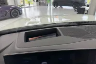 BMW 550 din 2025 cu 23.100 km - oferta BMW157426 - foto 14