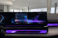 BMW 550 din 2025 cu 23.100 km - oferta BMW157426 - foto 18