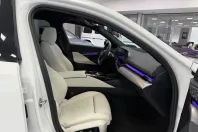 BMW 550 din 2025 cu 23.100 km - oferta BMW157426 - foto 21