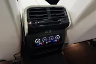 BMW 550 din 2025 cu 23.100 km - oferta BMW157426 - foto 24