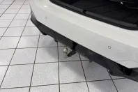 BMW 550 din 2025 cu 23.100 km - oferta BMW157426 - foto 28