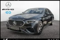 Mercedes-Benz E 53 AMG din 2024 cu 16.801 km - oferta MER157427 - foto 1