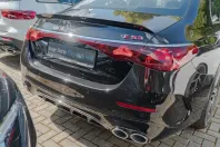 Mercedes-Benz E 53 AMG din 2024 cu 16.801 km - oferta MER157427 - foto 5