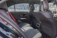 Mercedes-Benz E 53 AMG din 2024 cu 16.801 km - oferta MER157427 - foto 9