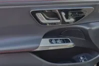 Mercedes-Benz E 53 AMG din 2024 cu 16.801 km - oferta MER157427 - foto 10