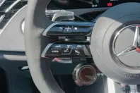 Mercedes-Benz E 53 AMG din 2024 cu 16.801 km - oferta MER157427 - foto 14