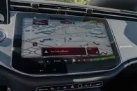 Mercedes-Benz E 53 AMG din 2024 cu 16.801 km - oferta MER157427 - foto 16