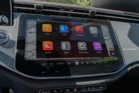 Mercedes-Benz E 53 AMG din 2024 cu 16.801 km - oferta MER157427 - foto 18