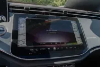 Mercedes-Benz E 53 AMG din 2024 cu 16.801 km - oferta MER157427 - foto 21