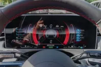 Mercedes-Benz E 53 AMG din 2024 cu 16.801 km - oferta MER157427 - foto 23