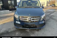 Mercedes-Benz V 220 din 2022 cu 98.630 km - oferta MER157428 - foto 2