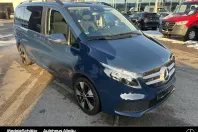 Mercedes-Benz V 220 din 2022 cu 98.630 km - oferta MER157428 - foto 3