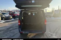 Mercedes-Benz V 220 din 2022 cu 98.630 km - oferta MER157428 - foto 4