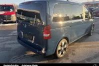 Mercedes-Benz V 220 din 2022 cu 98.630 km - oferta MER157428 - foto 5