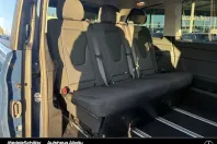 Mercedes-Benz V 220 din 2022 cu 98.630 km - oferta MER157428 - foto 6