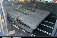 Mercedes-Benz V 220 din 2022 cu 98.630 km - oferta MER157428 - foto 8