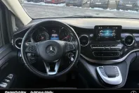 Mercedes-Benz V 220 din 2022 cu 98.630 km - oferta MER157428 - foto 10