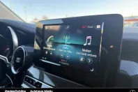 Mercedes-Benz V 220 din 2022 cu 98.630 km - oferta MER157428 - foto 13