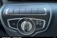Mercedes-Benz V 220 din 2022 cu 98.630 km - oferta MER157428 - foto 15
