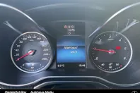 Mercedes-Benz V 220 din 2022 cu 98.630 km - oferta MER157428 - foto 16