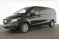 Mercedes-Benz V 220 din 2020 cu 66.760 km - oferta MER157430 - foto 1