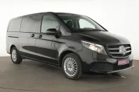 Mercedes-Benz V 220 din 2020 cu 66.760 km - oferta MER157430 - foto 3