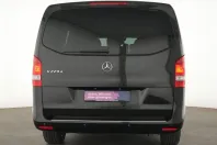 Mercedes-Benz V 220 din 2020 cu 66.760 km - oferta MER157430 - foto 6