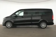 Mercedes-Benz V 220 din 2020 cu 66.760 km - oferta MER157430 - foto 8