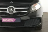 Mercedes-Benz V 220 din 2020 cu 66.760 km - oferta MER157430 - foto 11