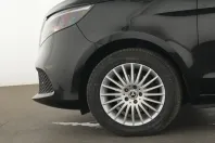 Mercedes-Benz V 220 din 2020 cu 66.760 km - oferta MER157430 - foto 12