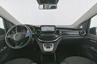 Mercedes-Benz V 220 din 2020 cu 66.760 km - oferta MER157430 - foto 14