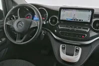 Mercedes-Benz V 220 din 2020 cu 66.760 km - oferta MER157430 - foto 15