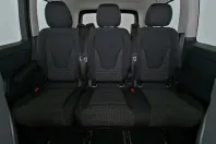 Mercedes-Benz V 220 din 2020 cu 66.760 km - oferta MER157430 - foto 16