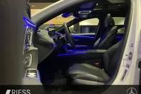 Mercedes-Benz E 450 din 2024 cu 9.500 km - oferta MER157431 - foto 2