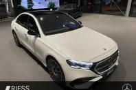 Mercedes-Benz E 450 din 2024 cu 9.500 km - oferta MER157431 - foto 8