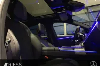 Mercedes-Benz E 450 din 2024 cu 9.500 km - oferta MER157431 - foto 10