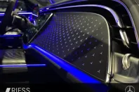 Mercedes-Benz E 450 din 2024 cu 9.500 km - oferta MER157431 - foto 12