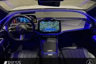 Mercedes-Benz E 450 din 2024 cu 9.500 km - oferta MER157431 - foto 13