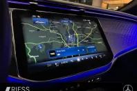 Mercedes-Benz E 450 din 2024 cu 9.500 km - oferta MER157431 - foto 15