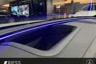 Mercedes-Benz E 450 din 2024 cu 9.500 km - oferta MER157431 - foto 16