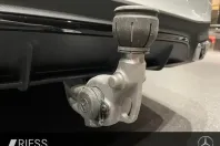 Mercedes-Benz E 450 din 2024 cu 9.500 km - oferta MER157431 - foto 17