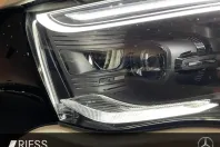 Mercedes-Benz E 450 din 2024 cu 9.500 km - oferta MER157431 - foto 19