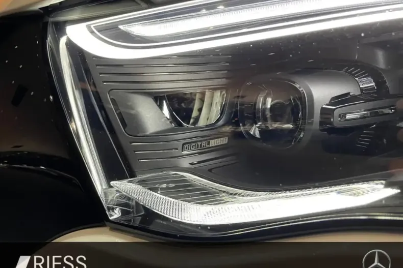 Mercedes-Benz E 450 din 2024 cu 9.500 km - oferta MER157431 - foto 19