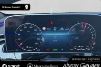 Mercedes-Benz E 400 din 2024 cu 6.435 km - oferta MER157432 - foto 11