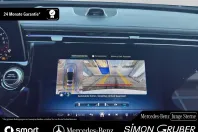 Mercedes-Benz E 400 din 2024 cu 6.435 km - oferta MER157432 - foto 12