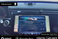 Mercedes-Benz E 400 din 2024 cu 6.435 km - oferta MER157432 - foto 14